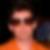 Profilbild von Rudolf Gold