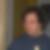 Profilbild von Holger Plewka