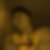 Profilbild von Tobias Günther