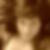 Profilbild von Vivian Mara Janitzky