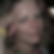 Profilbild von Mandy Möhring