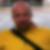 Profilbild von Andreas Erdelyi