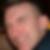 Profilbild von Mathias Mönck