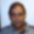 Profilbild von Heinz Metzner