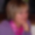 Profilbild von Marita Stromer