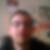 Profilbild von Knut Peters