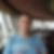 Profilbild von Adrian Wiener