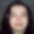 Profilbild von Ricarda Freier