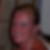 Profilbild von Birgit Faroß