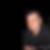 Profilbild von Matthias Schmidtke