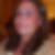 Profilbild von Elke Lehmann