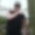 Profilbild von Stefan Neuhauser