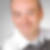 Profilbild von Reinerhardt Hunze