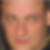 Profilbild von Heinz Tonn