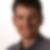 Profilbild von Maximilian Auerbach