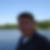 Profilbild von Thomas Backhaus