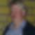 Profilbild von Matthias Hoffmann