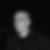 Profilbild von Ralph Diedrich