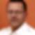 Profilbild von Dietmar Beyer