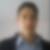 Profilbild von Andreas Neideck