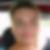 Profilbild von Heike Göthel-Omware