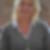 Profilbild von Manuela Lichte