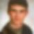 Profilbild von Marcel Simsch