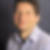 Profilbild von Walter Gebhardt