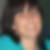 Profilbild von Heidrun Drendel