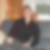 Profilbild von Birgit Gjonaj