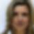 Profilbild von Alexandra Well
