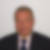 Profilbild von Paul-Gerhard Günther