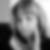 Profilbild von Olga Panfilow