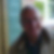 Profilbild von Christopher Kaatz