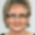 Profilbild von Monika Lindeke