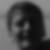 Profilbild von Hannes Barsch