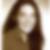 Profilbild von Katharina Fuchs