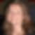 Profilbild von Tamara Mccormack