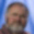 Profilbild von Manfred Schlierf