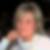 Profilbild von Katrin Schuster