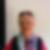 Profilbild von Ingrid Buchfink