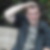 Profilbild von Eike Moldenhauer