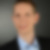 Profilbild von Holger Meißner