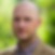 Profilbild von Sebastian Kosog