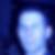 Profilbild von Stefan Körber