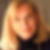 Profilbild von Cornelia Espenkötter-Brinkmann