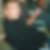 Profilbild von Johannes Mueller