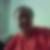 Profilbild von Rolf Schäfer