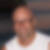 Profilbild von Gerald Dietrich