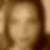 Profilbild von Silvana Rak